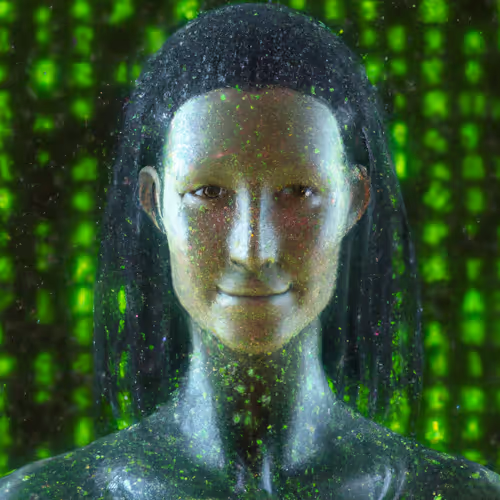 Item #87352642886365584683480868225534963445308213440744486908973102370619645755393 Media