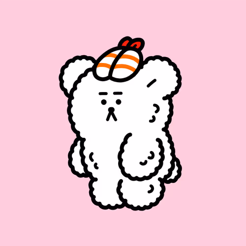 Item #106212411486624036609867579056613694894334480661660538001499774950265529040897 Media