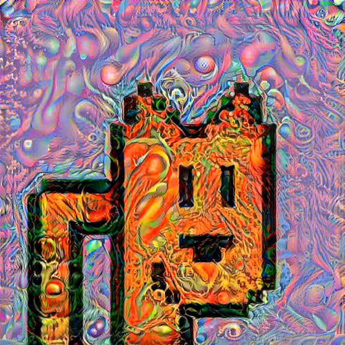 110169105398957850796515630234980153624074373499800454728206716872995410804737