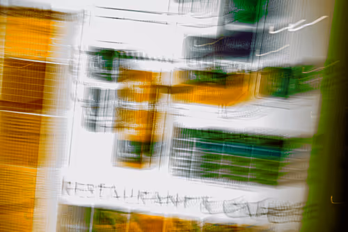 Item #59967187426684840308125755480147414158284983471661826941997092845938035130369 Media