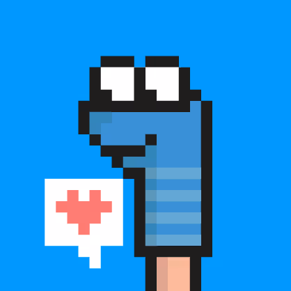 Item #61751686310106735452369515624497384717106902022558848289817630644556324143105 Media