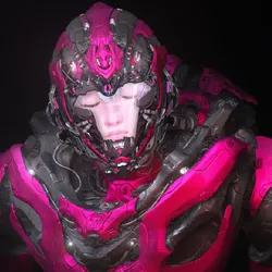 33410197554360422106719992074686218863941295882293842852147851166166433136641