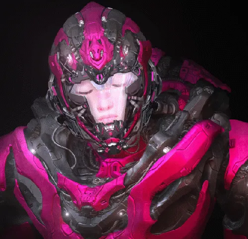 33410197554360422106719992074686218863941295882293842852147851166166433136641