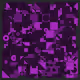 36531988286593147983804448989073758500561332652670036049955864256246328590337