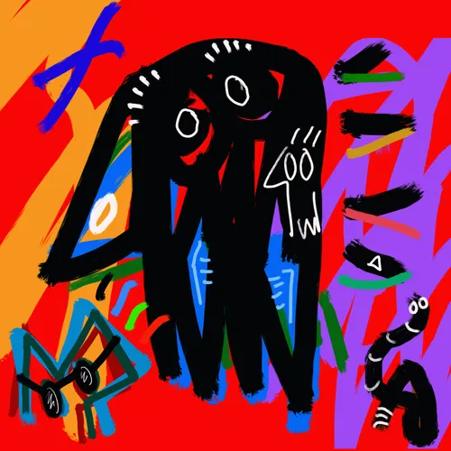 Item #79711860756009804397044124131261570909561527756554494652524012084786555256835 Media