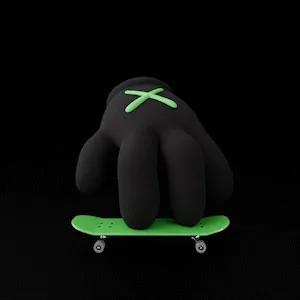 Item #22146465862826288907705979663726203629115023524128000058643229470727241465857 Media