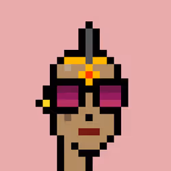 91184538011033762154289716499127718812294974016114799189615476776256594247681