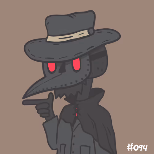 Item #20748919396538195585300476337657789926877768601253119489183100606644188348417 Media