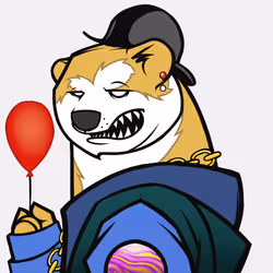 101436908685411037159669479513789547163989206919910406764016514853584077062145