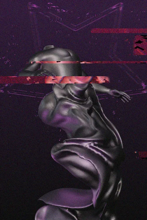 Item #34407012467013264369072826680281558624243883765584913843852975168300664225793 Media