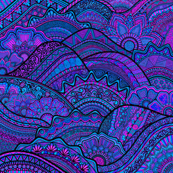 27011134277740226875996048709630454120122333106613797191698585721123689725953