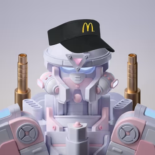 Item #43336059400936133734784619074601313239442874131906182277025600397921419788289 Media