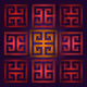 70168864253719538886426758799873011574643645638244437168948812945910411558913