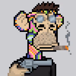 77014627520123217867981112042029322823740022189590395772328043687491741417473