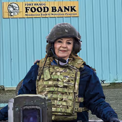 90907620086146797753161991606783873604357593664624881976462271959917278532988