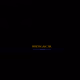 36496636496660130891234080640133939464711027222548732906515458401609917136897
