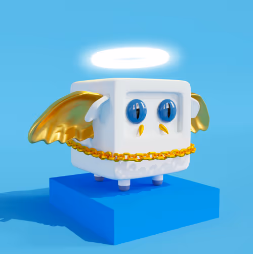 Item #31740262923753457066012641741693982937619988286041834218972267952073303130113 Media