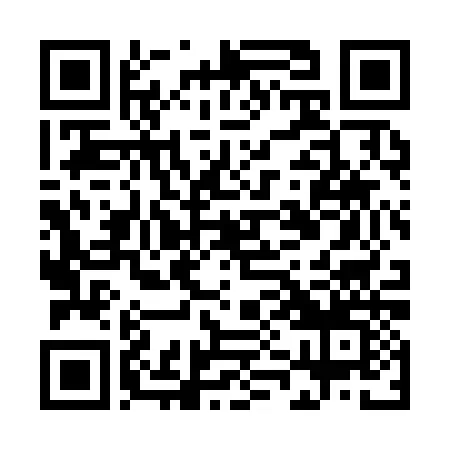 Most expensive QR