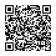 Most expensive QR