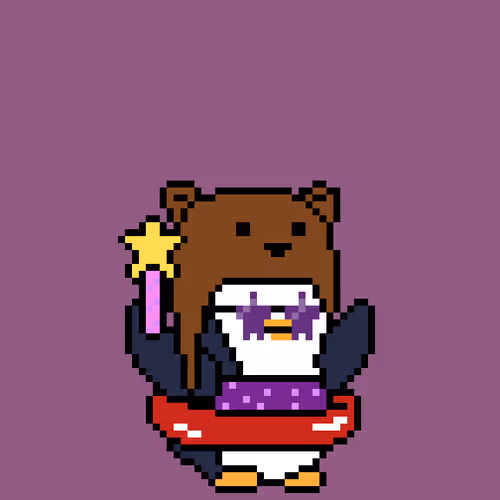 Lilpixelpudgys