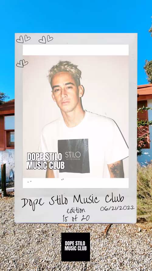 Item #15258886797599067591223114750191896728162027352228933476598111842170941997057 Media