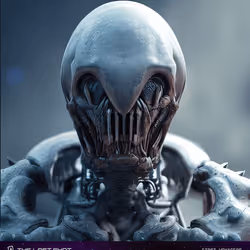 79316105614721645857560777674959250153919738536212611421946840336838263046145