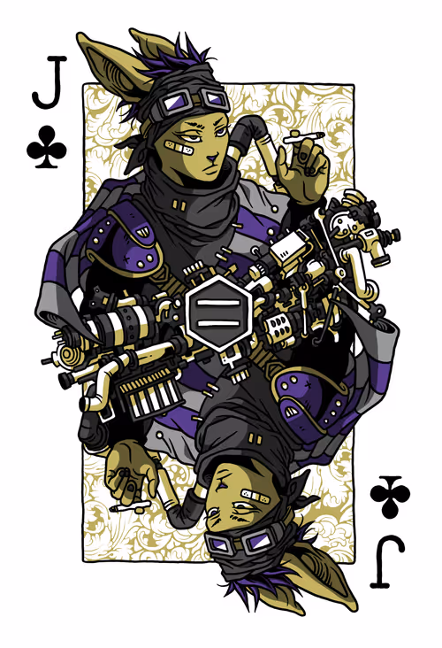 Item #8620846203335406853499179396675966114917948237274874490896720909971960627201 Media