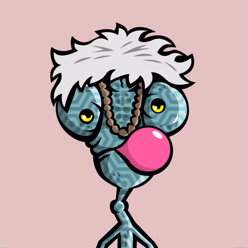 Item #63633025683559032682995016591396109429958315377318120266884223103376499408897 Media