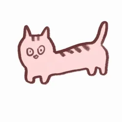 animation no.1