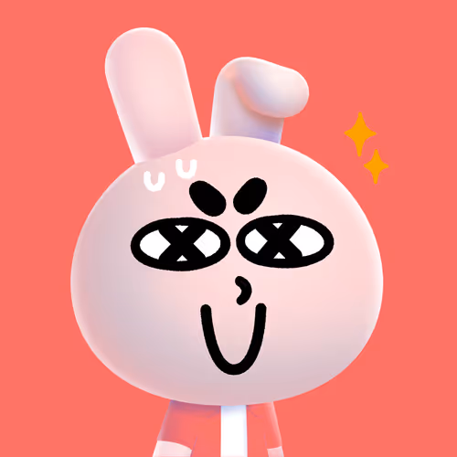 Bloops