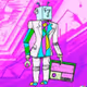 21874928696262726598627309744241287256961556281489869830885573095712461160449