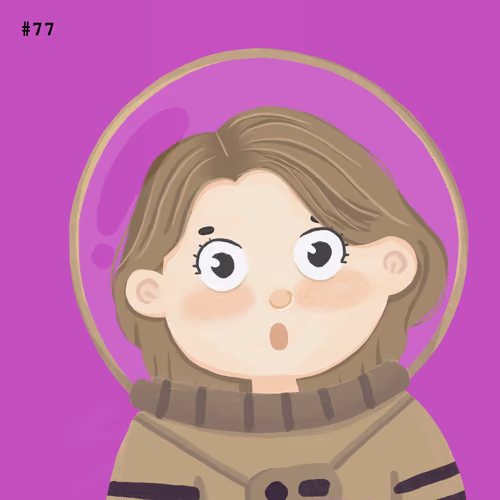 Item #56720977753297085594519270899483494875418503520338922382884449909195684184065 Media