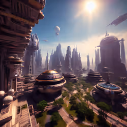 44746194182793400912343588997340986758940336322370103626433840278808779816961