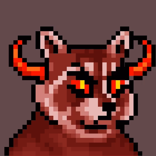 68543593620176893144888485311689126921435626257786539531338879159325696196609