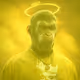 85816764846725183202654791052418311777202796695954968184279323699863051304961