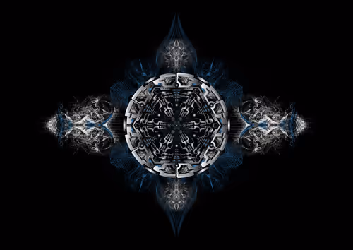 Item #114684611038695419168921422997408891011309595249297942117139995671617324711937 Media