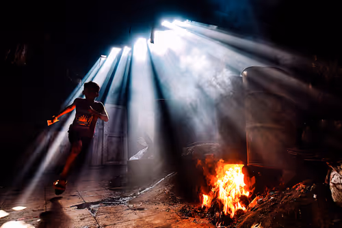 Item #77880343441441824581090406099038781538338001840329207874185158486263060234241 Media