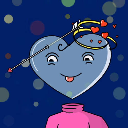 Item #53240736814079478167497429480368570732066089149945208783876083139790013202433 Media