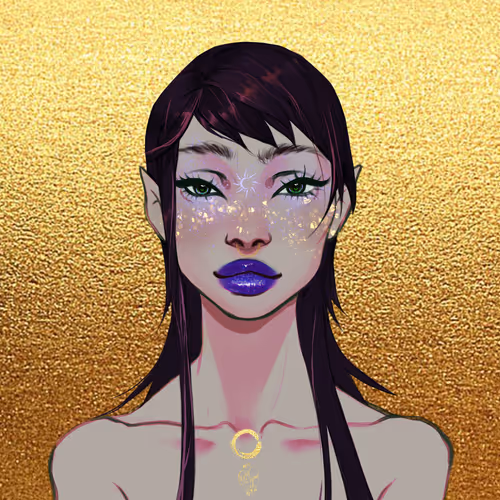 GuppeeGold Collection - old V4