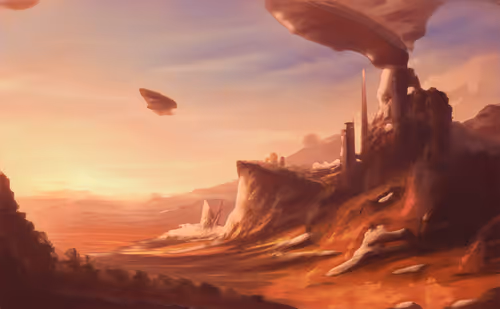 Item #61824352320323961995743600449655451122670939457383212106453903319754839425025 Media