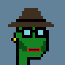 21268790442290787875200432708615294876834660846849782037929108332190608916481