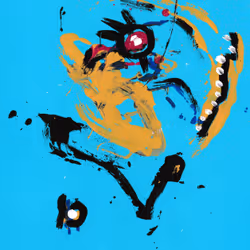 41327147603690677514454975154402778434768789099421078155381504607498838999041