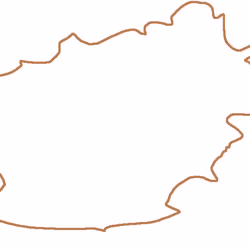 aFGhaNisTaN