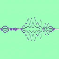 94852185227296437965938088059213734257978334573857649197508809355922801426433