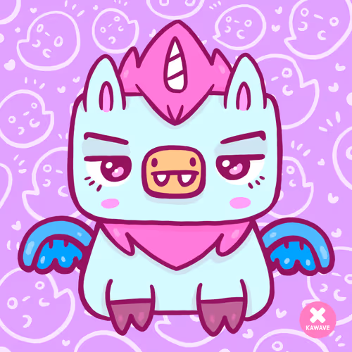 Item #13515352688139961769645154237413680964231448079713860845817995598305054162945 Media