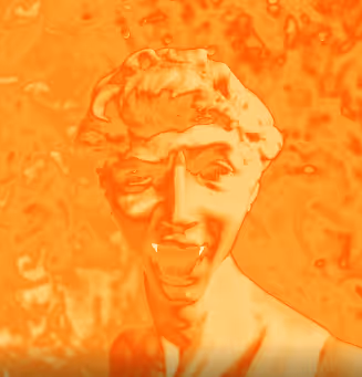 Item #14332484296360451871364627283585173556106224433489644395610796486112411910145 Media