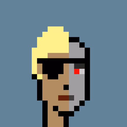 Item #1662725258598545610241335166224670815938191733850026516379376377701687361537 Media