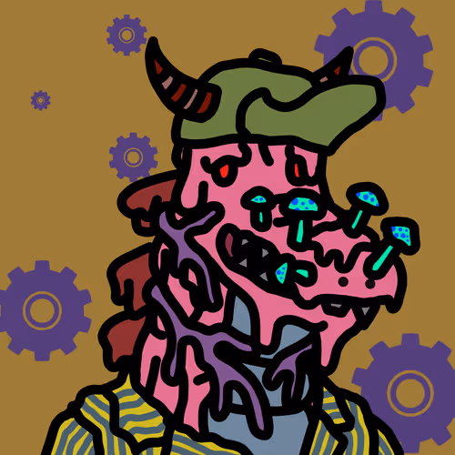 Item #63460984615845189597705560094056282629448010796892788701527535438423788617729 Media