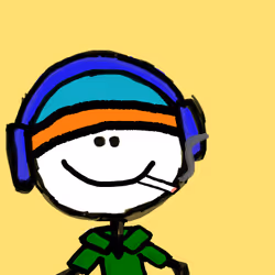 82669112937693678448472042613541150811032176043243598236911491662734944108545