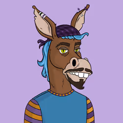 50246074227407042147680211225608572092502817657320737049193989769339726725121